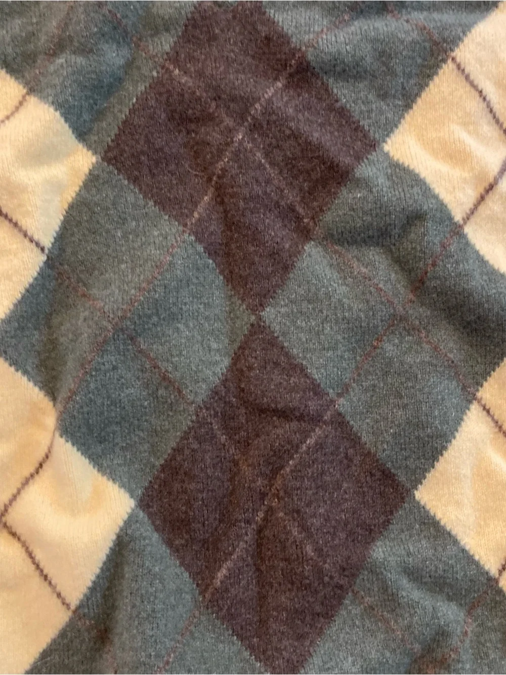 Bullock & Jones this vintage